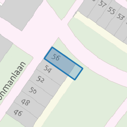 Perceel SDM01-H-2347