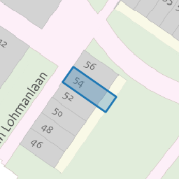 Perceel SDM01-H-2348