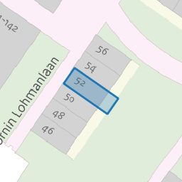 Perceel SDM01-H-2349