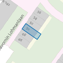 Perceel SDM01-H-2350