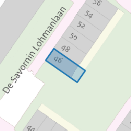 Perceel SDM01-H-2352