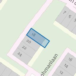 Perceel SDM01-H-2353