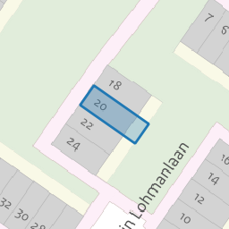 Perceel SDM01-H-2354