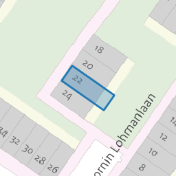 Perceel SDM01-H-2355