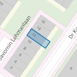 Perceel SDM01-H-2361