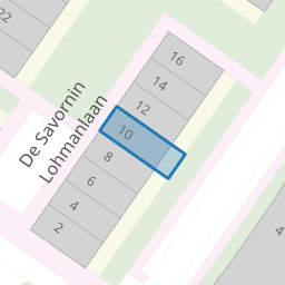 Perceel SDM01-H-2362