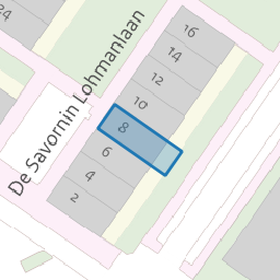 Perceel SDM01-H-2363