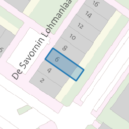 Perceel SDM01-H-2364