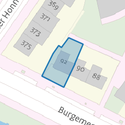 Perceel SDM01-H-2387