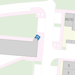 Perceel SDM01-H-2400