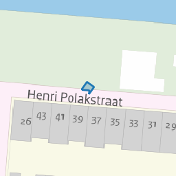 Perceel SDM01-H-2411