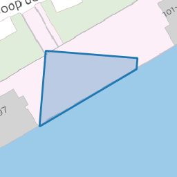 Perceel SDM01-H-2420