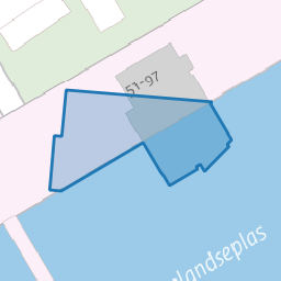 Perceel SDM01-H-2423