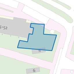 Perceel SDM01-H-2424