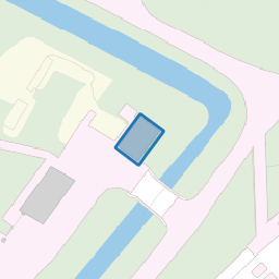 Perceel SDM01-H-2443