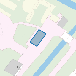 Perceel SDM01-H-2444