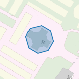 Perceel SDM01-H-2445