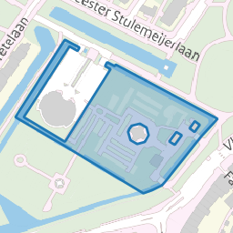 Perceel SDM01-H-2446