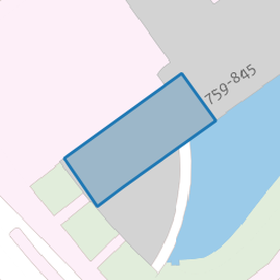 Perceel SDM01-H-2455