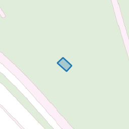 Perceel SDM01-H-2459