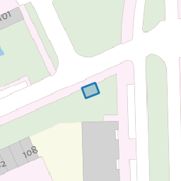 Perceel SDM01-H-2462