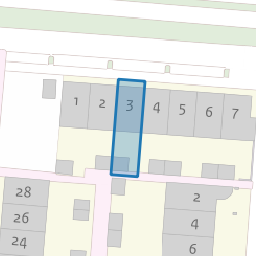 Perceel SDM01-H-2467