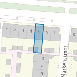 Perceel SDM01-H-2469