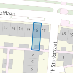 Perceel SDM01-H-2480