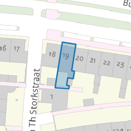 Perceel SDM01-H-2483