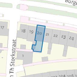 Perceel SDM01-H-2484
