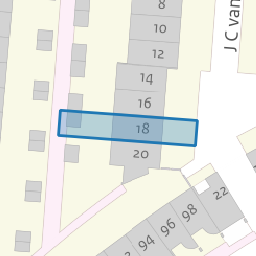 Perceel SDM01-H-2517