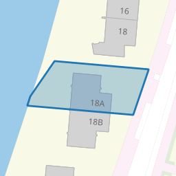 Perceel SDM01-H-2530