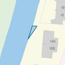 Perceel SDM01-H-2531