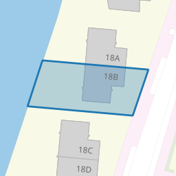 Perceel SDM01-H-2532