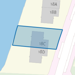 Perceel SDM01-H-2533