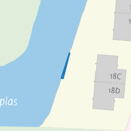 Perceel SDM01-H-2534