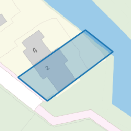 Perceel SDM01-H-2544