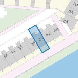 Perceel SDM01-H-2559