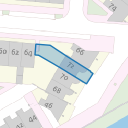 Perceel SDM01-H-2569