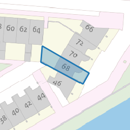 Perceel SDM01-H-2571