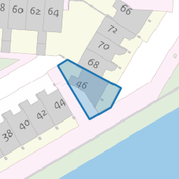 Perceel SDM01-H-2572