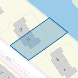 Perceel SDM01-H-2583