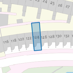 Perceel SDM01-H-2608