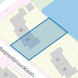 Perceel SDM01-H-2620