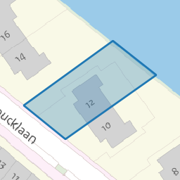 Perceel SDM01-H-2621