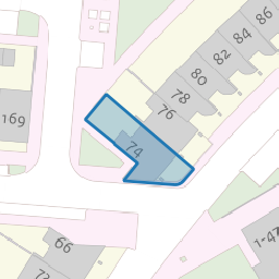 Perceel SDM01-H-2627