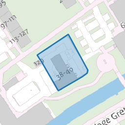 Perceel SDM01-H-2635