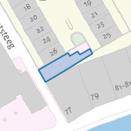 Perceel SDM01-H-2644