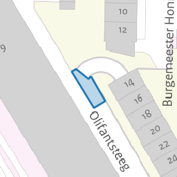 Perceel SDM01-H-2646