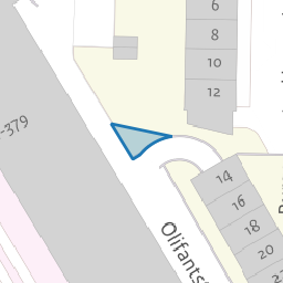 Perceel SDM01-H-2647